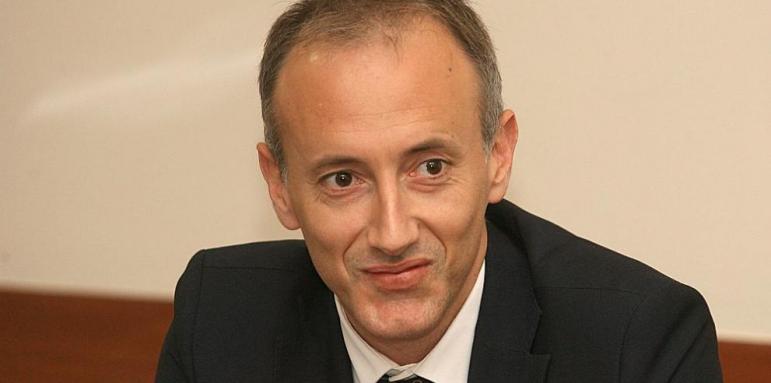 Потвърдено: Без изпити след 4 и 10 клас